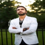Nader el atat sur yala.fm